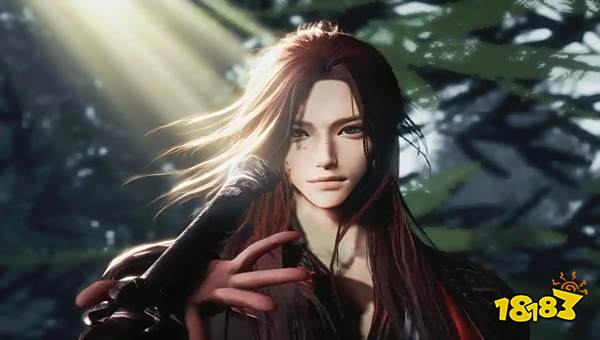 燕云十六聲殺馬記觸發(fā)攻略 燕云十六聲殺馬記怎么做