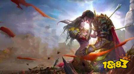 2025超变传奇手游有哪些 2025超变传奇手游推荐