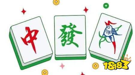 在线玩棋牌游戏有哪些 在线玩棋牌游戏推荐