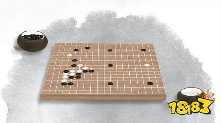 五子棋禁手规则是什么？3分钟理清，避免比赛中“违规输棋”