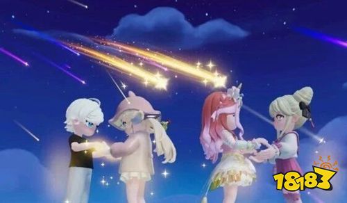 心動小鎮TapTap版下載