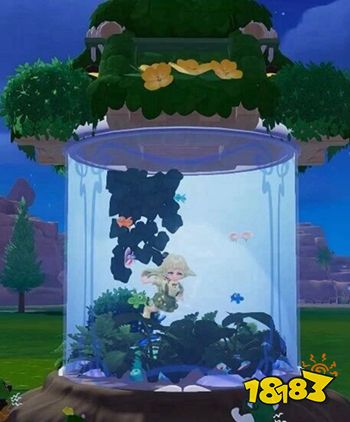 心動小鎮TapTap版下載