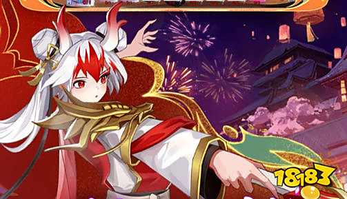 有哪些bt手游平台最推荐 十大bt手游平台排行榜