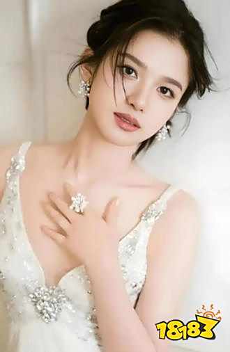 魅影直播平臺最新版v57.31.54