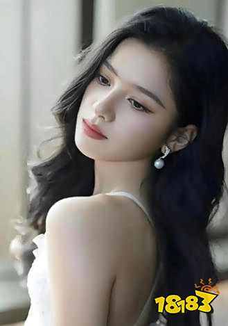 小藍視頻在線觀看免費版