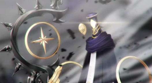 免费手游助手官方推荐 十大免费手游平台排行榜