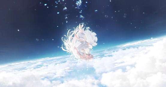 专业折扣手游平台app有哪些 最新折扣手游平台app排行