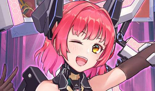 0氪金手游app有哪些靠谱 十大0氪金手游平台排名