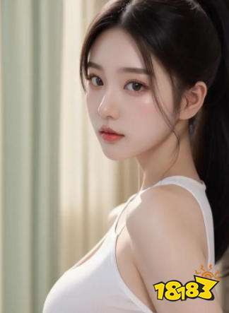 手机直播可看回放的直播平台 美女手机直播平台大全