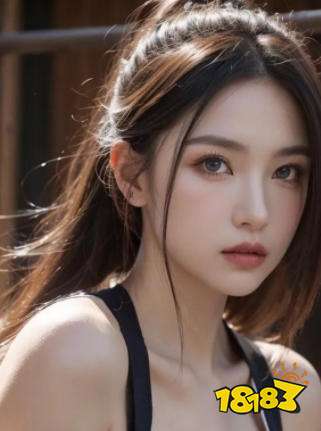 最新手机视频直播平台 十大手机直播平台排行榜