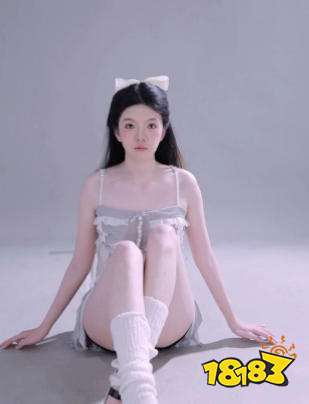 有哪些社交聊天软件免费 永久不收费免费的交友软件