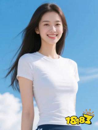快速约到附近美女的软件 美女社交聊天软件推荐