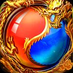 传奇私服手机版单职业安卓下载v1.0