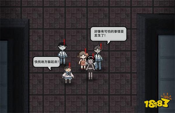 2025好玩的塔防單機休閑小游戲合集 塔防單機休閑小游戲推薦TOP5