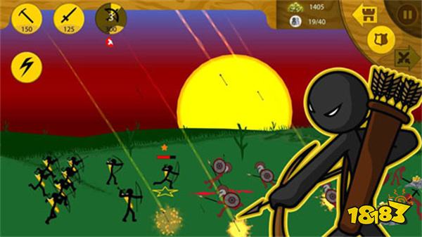 塔防單機(jī)小游戲排行榜第一名是什么 好玩的塔防單機(jī)微信游戲TOP10