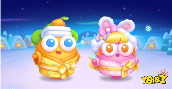 塔防單機(jī)小游戲排行榜第一名是什么 好玩的塔防單機(jī)微信游戲TOP10