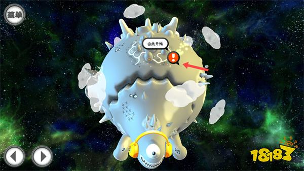 塔防單機(jī)小游戲排行榜第一名是什么 好玩的塔防單機(jī)微信游戲TOP10