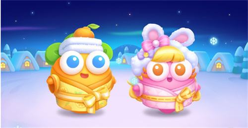 塔防单机小游戏排行榜第一名是什么 好玩的塔防单机微信游戏TOP10