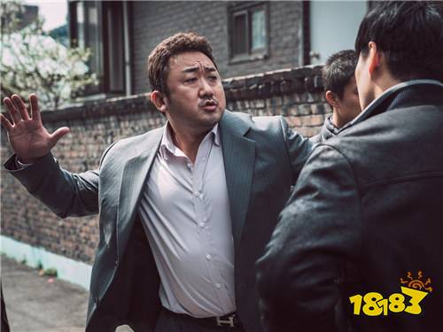 資源多無限觀看的追劇神器五款 追劇軟件哪五款是比較好用的