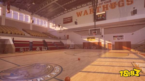 重返校園官方正版