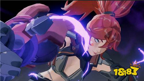 无尽星火最新兑换码推荐 无尽星火有效兑换码介绍2025