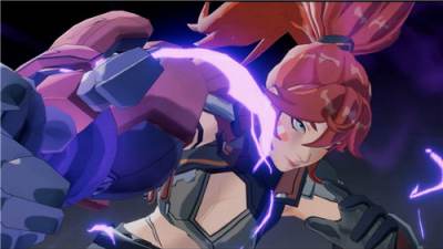 无尽星火最新兑换码推荐 无尽星火有效兑换码介绍2025