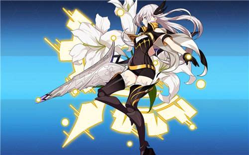 十大热门免费变态游戏app排行榜 2025高人气免费变态游戏app推荐