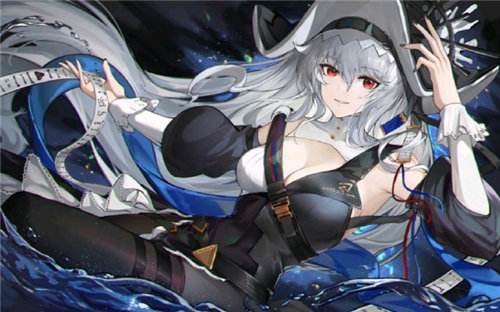 0.1折扣手游平台十大排行榜 最新0.1折扣手游平台推荐一览