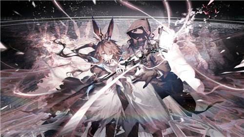 变态福利手游平台排行榜一览 十大BT高福利手游平台推荐2025