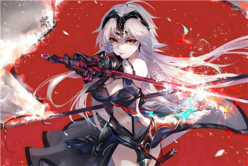 0.01游戏哪个折扣平台最好 2025公认最好的001折手游平台