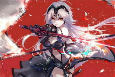 0.01游戏哪个折扣平台最好 2025公认最好的001折手游平台