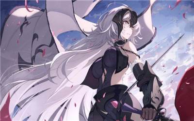 排名第一的免费版手游平台推荐 免费手游平台排行榜2025前十名