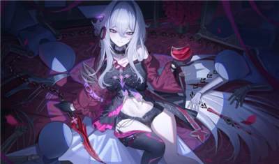 0.05折扣手游平台前十名推荐 目前最火0.05折扣手游平台排行榜