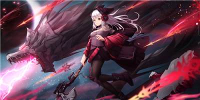 2025免费的小游戏直接玩大全 十大免费玩小游戏盒子排行榜