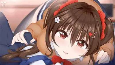 桃子汉化组rpg游戏直装版有哪些 桃子汉化组移植安卓rpg游戏大全