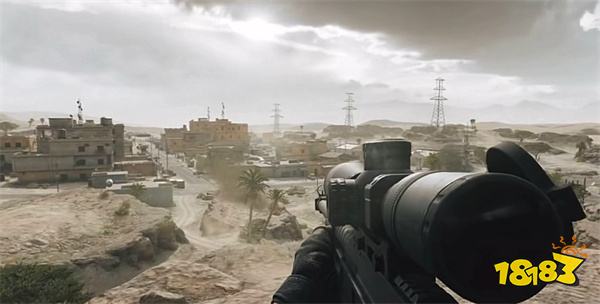 三角洲行动治疗怎么操作 医疗兵救援技巧与操作方法​