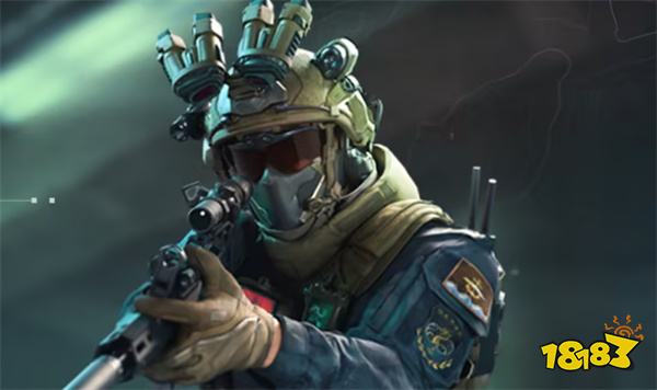 三角洲行动治疗怎么操作 医疗兵救援技巧与操作方法​