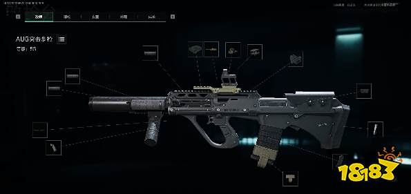 三角洲行動牧羊人用什么武器 最新武器搭配與實戰評測?