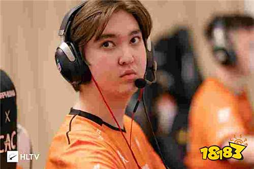 Virtus.pro官宣阵容调整:ICY下放,b1st升入主队