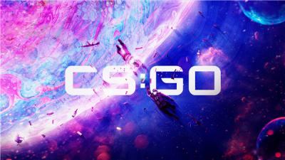 能白嫖的CSGO开箱网有哪些 5个免费cs2开箱网站推荐