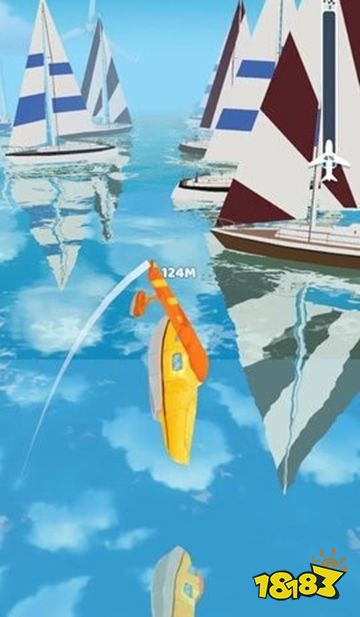 飛機模擬高手官網入口