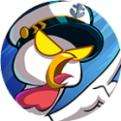 小鸡舰队出击免登录直玩版