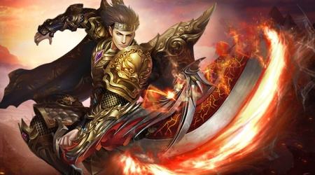 传奇单职业无限刀有哪些 传奇单职业无限刀推荐