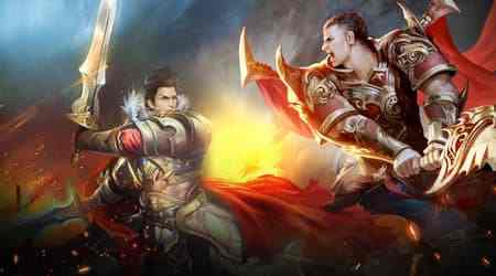 176复古金币版传奇有哪些 176复古金币版传奇推荐