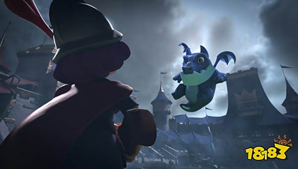 部落沖突皇室戰爭兌換碼有什么 皇室戰爭可兌換碼使用教程