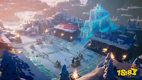 部落沖突皇室戰爭三星寶箱有什么 皇室戰爭福利碼獲三星寶箱方法