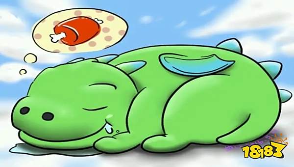 部落沖突皇室戰(zhàn)爭(zhēng)卡組升級(jí)慢 福利碼快速升級(jí)方法