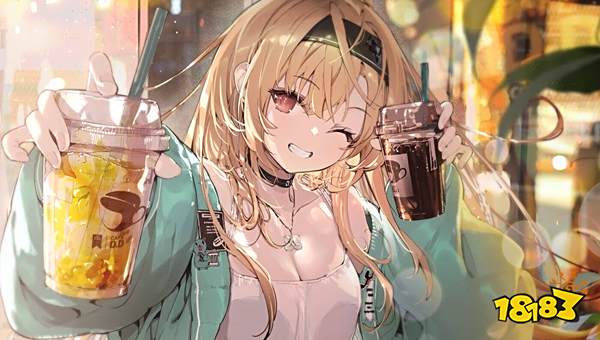 溯回青空可以用兌換碼一覽 溯回青空兌換碼分享