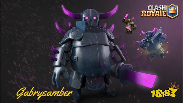 皇室戰(zhàn)爭(zhēng)95折怎么用 兌換碼省錢技巧一覽