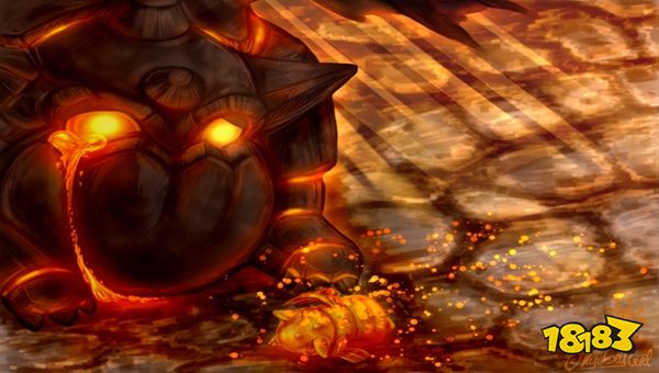 皇室戰爭福利沒到賬怎么辦 未到賬排查教程